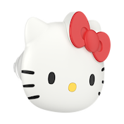 PopOut Hello Kitty &mdash;  MagSafe PopGrip image number 10