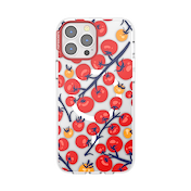 Campari &mdash; iPhone 13 Pro Max MagSafe Case image number 1