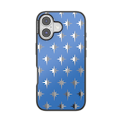 Twinkly &mdash; iPhone 16 MagSafe Case image number 1