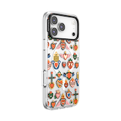 Sacred Hearts &mdash; iPhone 17 Pro Max MagSafe Case image number 2