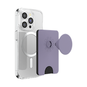 Dusk &mdash; MagSafe PopWallet+ image number 8