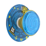 Airbag Juicy Drop &mdash; MagSafe PopGrip image number 1