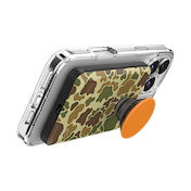 Bruce &mdash; MagSafe PowerPack image number 7