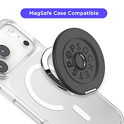 Gold &mdash;  MagSafe Kick-Out Base image number 7