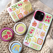 Farmer's Market &mdash; MagSafe PowerPack image number 3