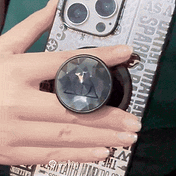 Dich Diam Master of Death &mdash; MagSafe PopGrip image number 5