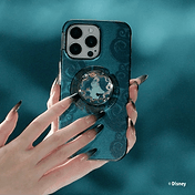 Essence of Ursula &mdash; iPhone 15 Pro Max MagSafe Case image number 3