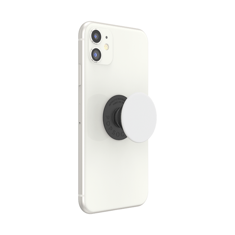 WT/BK/BK image number 6