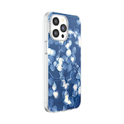 Phantom Aspen &mdash; iPhone 15 Pro Max MagSafe Case image number 2