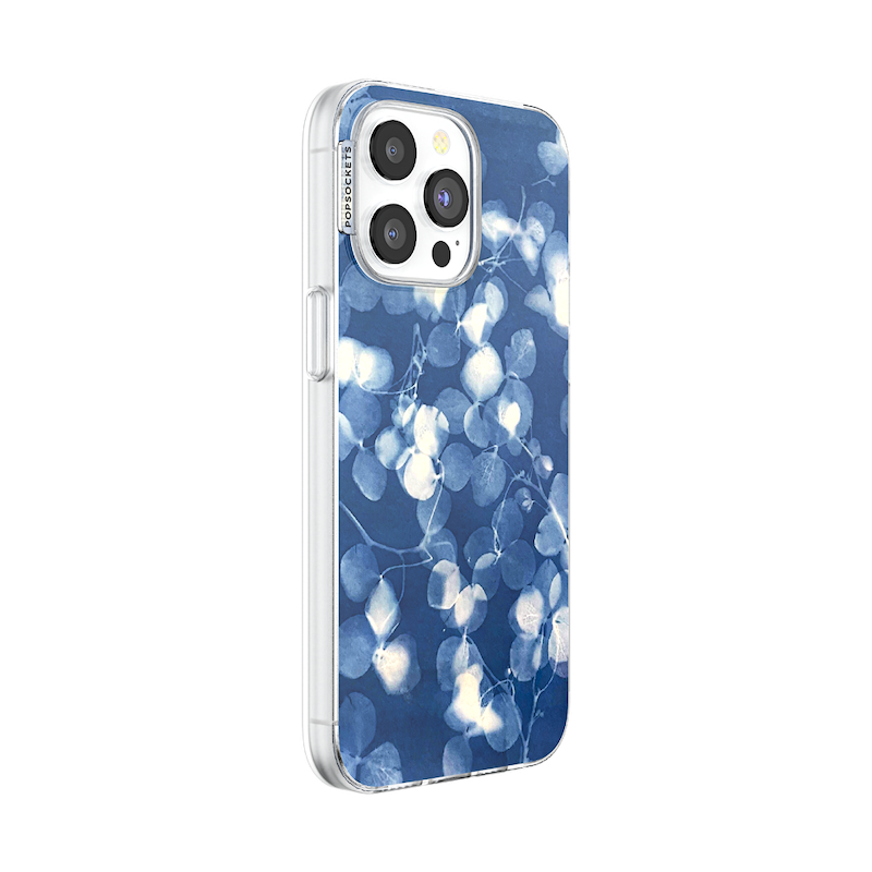 Phantom Aspen — iPhone 15 Pro Max MagSafe Case image number 1