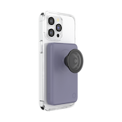 Dusk &mdash; MagSafe PowerPack image number 7