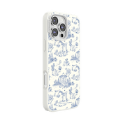 Between The Heavens and Earth &mdash; iPhone 16 Pro Max MagSafe Case image number 2
