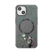 Eternally Yours &mdash; iPhone 14 MagSafe Case image number 1