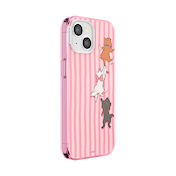 Me First!&nbsp; &mdash; iPhone 15 MagSafe Case image number 2