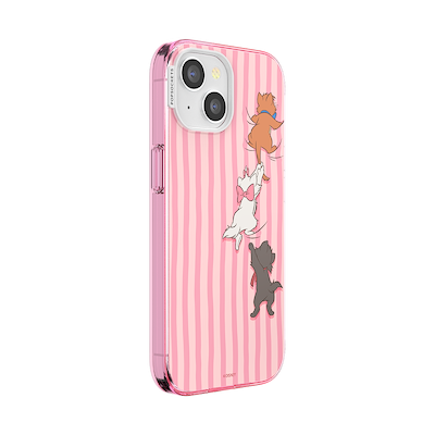 Secondary image for hover Me First!&nbsp; &mdash; iPhone 15 MagSafe Case