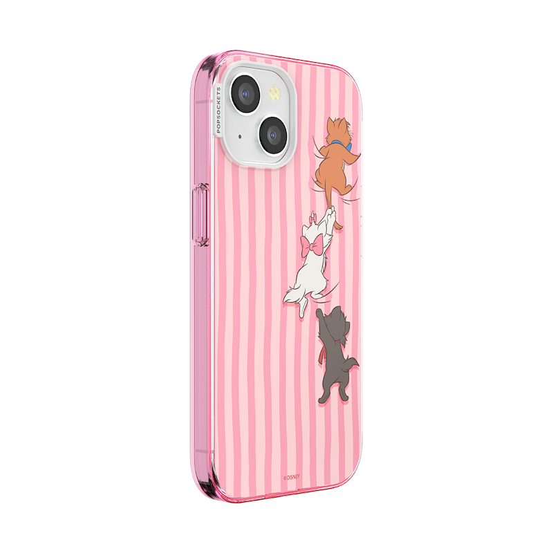 Me First!&nbsp; &mdash; iPhone 15 MagSafe Case image number 1