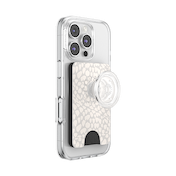Horchata Fossil &mdash; MagSafe PopWallet+ image number 7
