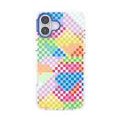 That's a Weave &mdash; iPhone 16 Plus MagSafe Case image number 1