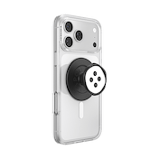 Enamel Button &mdash; MagSafe PopGrip image number 11