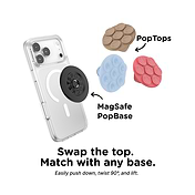 Frost &mdash; Suck-Up PopTop & Mount image number 3