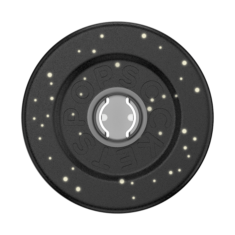 Light It Up &mdash;  MagSafe PopGrip image number 3