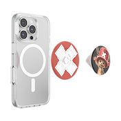 Chopper &mdash; MagSafe PopGrip image number 5