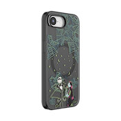 Eternally Yours &mdash; iPhone 17e/16e MagSafe Case image number 2