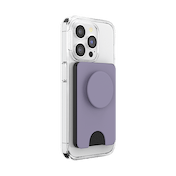 Dusk &mdash; MagSafe PopWallet+ image number 9