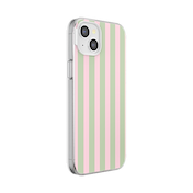 Candy Shoppe&nbsp; &mdash; iPhone 15 Plus MagSafe Case image number 2