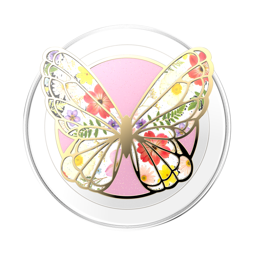 PopSockets PopGrip - Thumbnail 5
