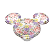 Translucent Mickey Mouse Cascading Flowers &mdash; Adhesive PopGrip image number 8