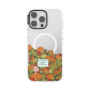 The Pumpkin Patch &mdash; iPhone 16 Pro Max MagSafe Case image number 4