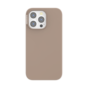 Latte&nbsp; &mdash; iPhone 13 Pro MagSafe Case image number 1