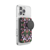 Orchid Mirror &mdash; MagSafe PowerPack image number 7