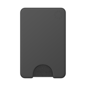 Black &mdash; MagSafe PopWallet+ image number 2