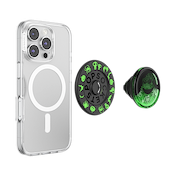 Tidepool Meanest Bug Around &mdash; MagSafe PopGrip image number 5