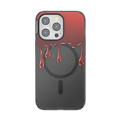 O Negative &mdash; iPhone 13 Pro MagSafe Case image number 1