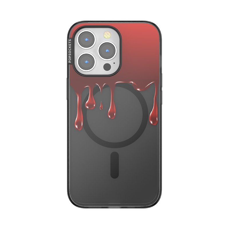 O Negative &mdash; iPhone 13 Pro MagSafe Case image number 0