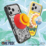 The Going Merry &mdash; iPhone 13 Pro MagSafe Case image number 4