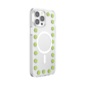 Ball Boyz &mdash; iPhone 13 Pro Max MagSafe Case image number 2
