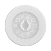 Acetate Turquoise &mdash; MagSafe PopGrip image number 4