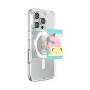 Airbag Jelly Bear &mdash; MagSafe PopGrip image number 8