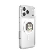 Nana Cats &mdash; MagSafe PopGrip image number 6