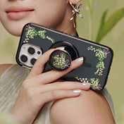 Lily of the Valley &mdash; MagSafe PopGrip image number 13