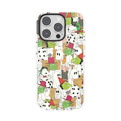 Tricks or Treats &mdash; iPhone 16 Pro MagSafe Case image number 4