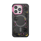 Cat Magic Frame &mdash; iPhone 14 Pro MagSafe Case image number 1