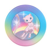 Mew Metronome &mdash;  MagSafe PopGrip image number 2