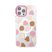 Conchas &mdash; iPhone 13 Pro Max MagSafe Case image number 1