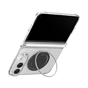 Black &mdash; MagSafe Low-Pro Grip & Stand image number 18