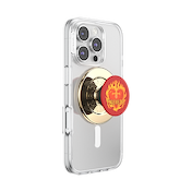 Fireheart &mdash; MagSafe PopGrip image number 8